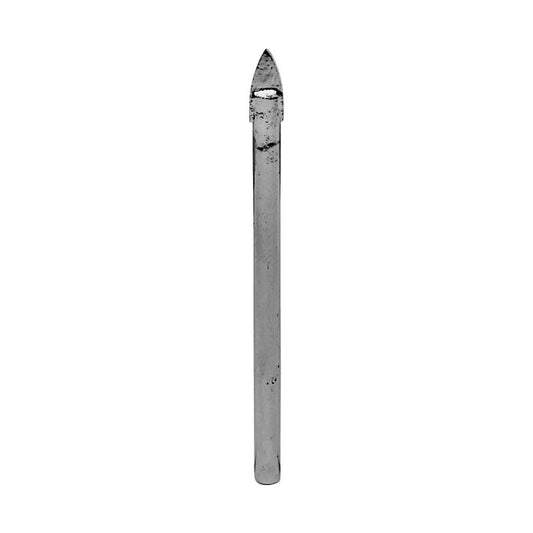 Broca para vidrio y azulejo 3/16" TC2443 Toolcraft