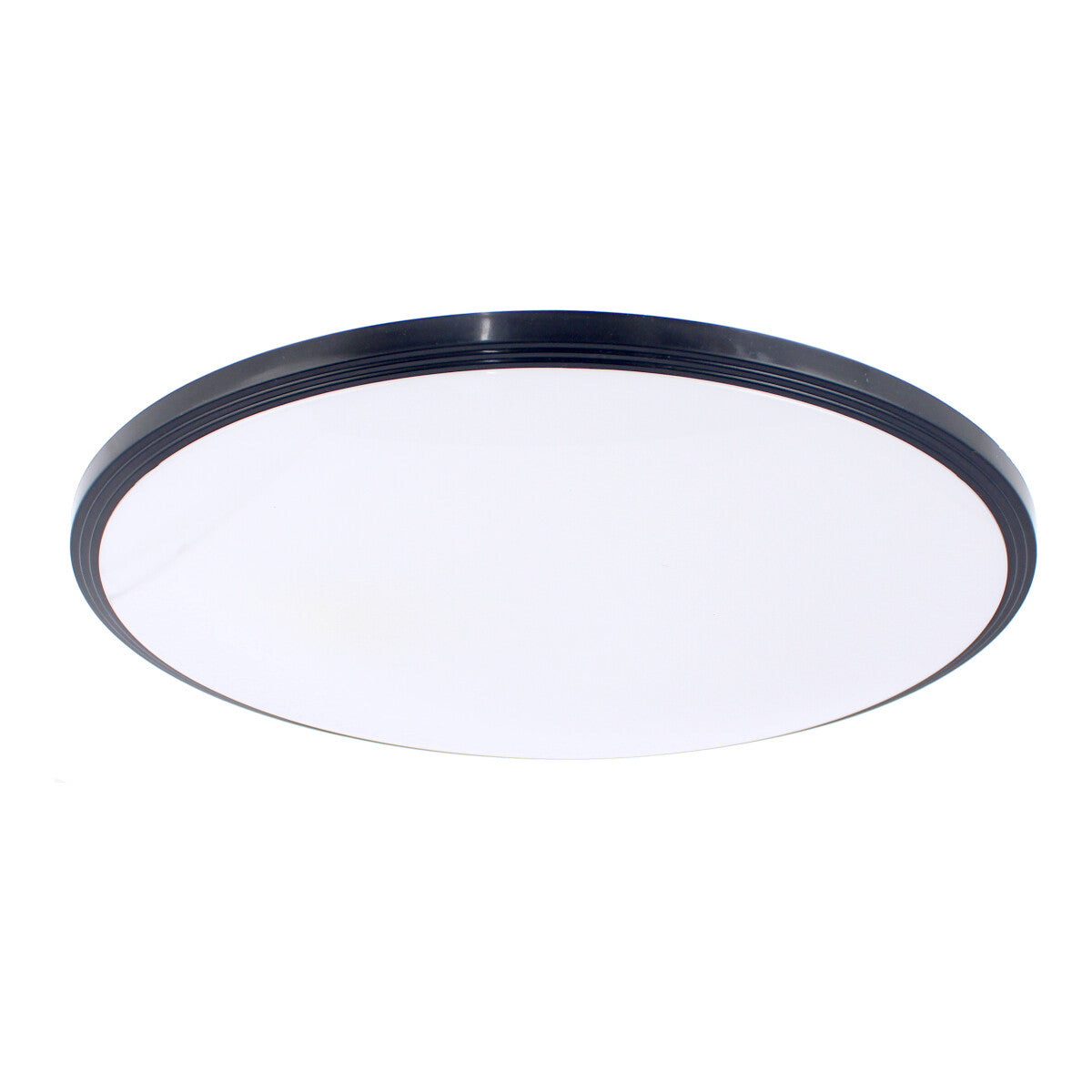 Luminario LED a prueba de vapor 24 W 10108 Adir