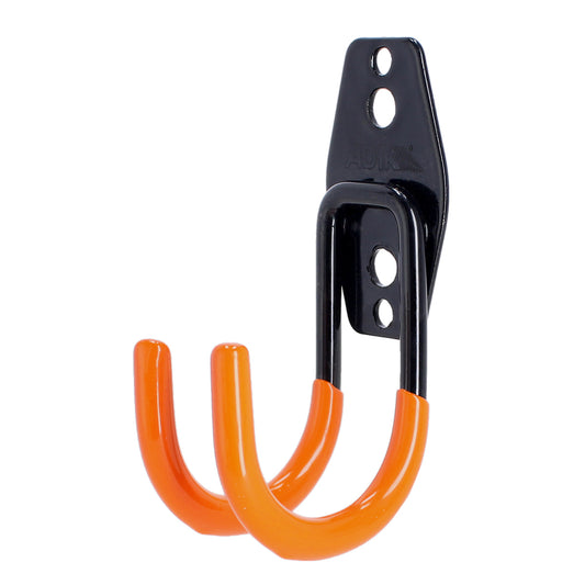 Gancho de pared para colgar 10 Kg 11402 Adir