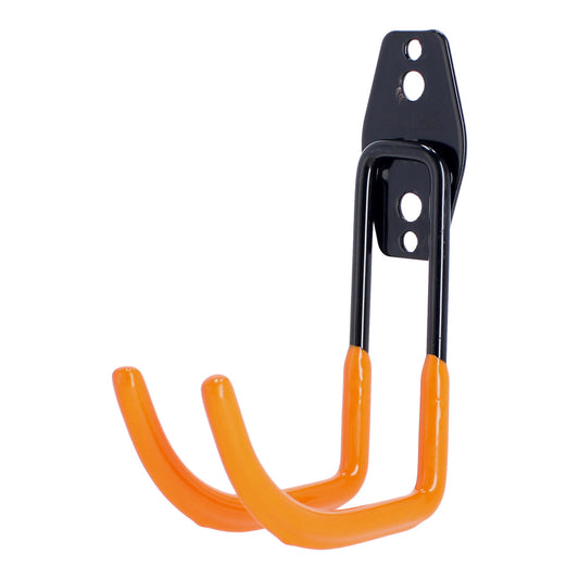 Gancho de pared para colgar 15 Kg 11403 Adir