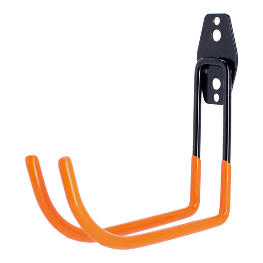 Gancho de pared para colgar 20 Kg 11404 Adir