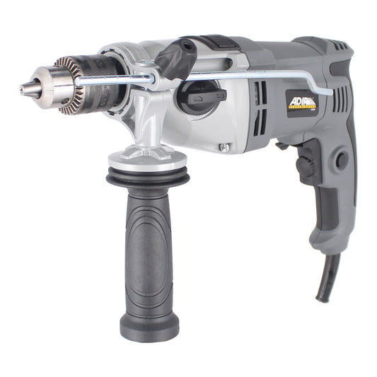 Rotomartillo Industrial 850 W 11579 Adir
