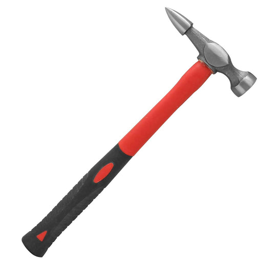 Martillo para laminero desabollador 11 Oz 11852 Adir