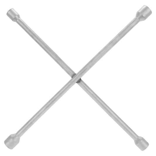 Llave de cruz 20" 11891 Adir