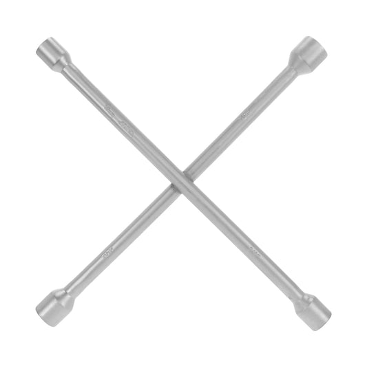Llave de cruz 16" 11897 Adir