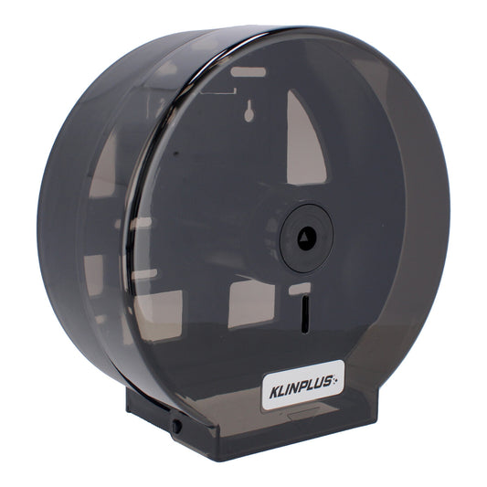 Portarollo Jumbo de ABS 12036 KLINPLUS