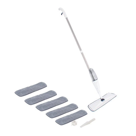 MOP de limpieza con microfibras reutilizables 12047 KLINPLUS