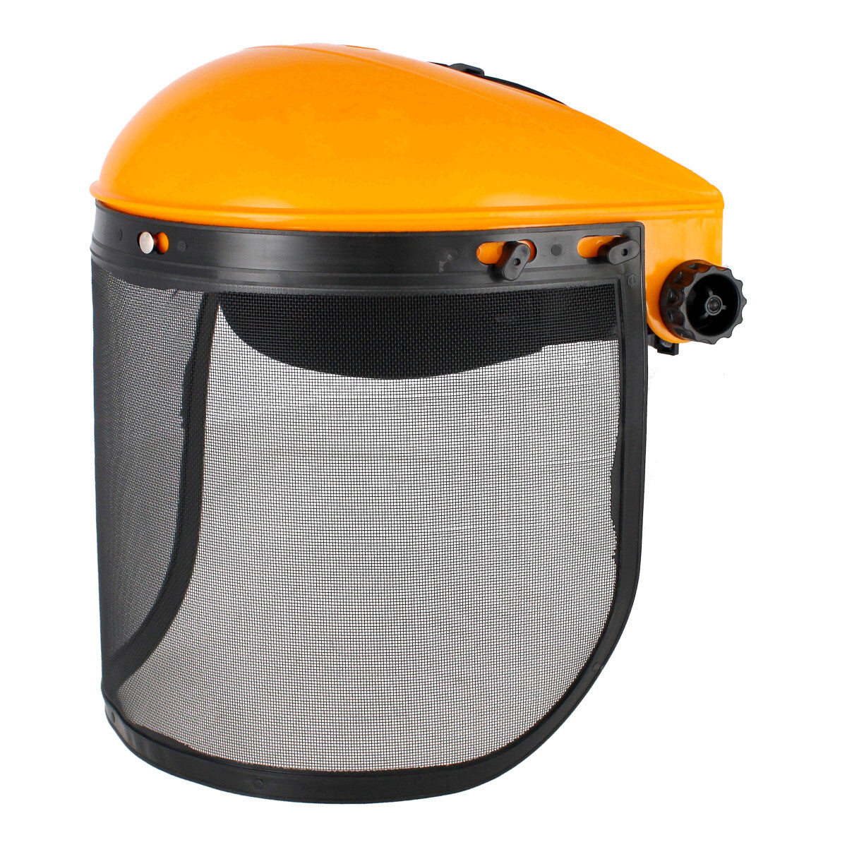 Protector facial de malla 12201 Adir