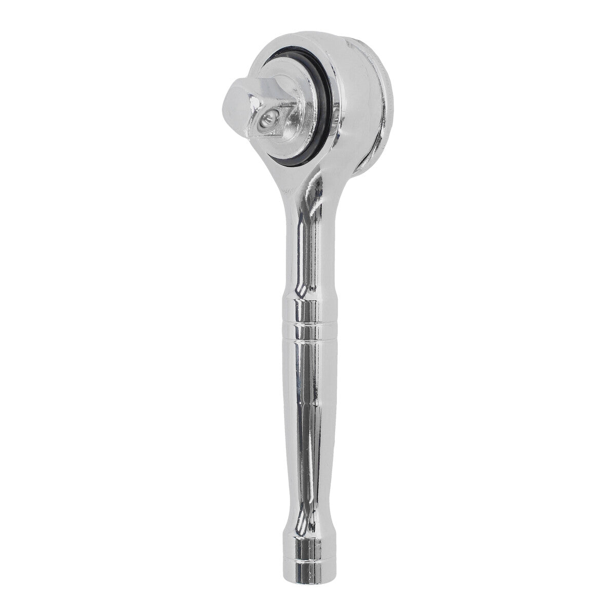 Matraca de cabeza redonda mando 1/2" 1242 Adir