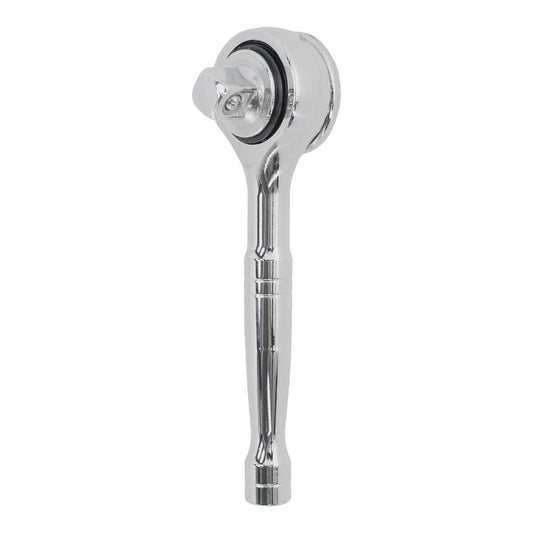 Matraca de cabeza redonda mando 1/2" 1242 Adir