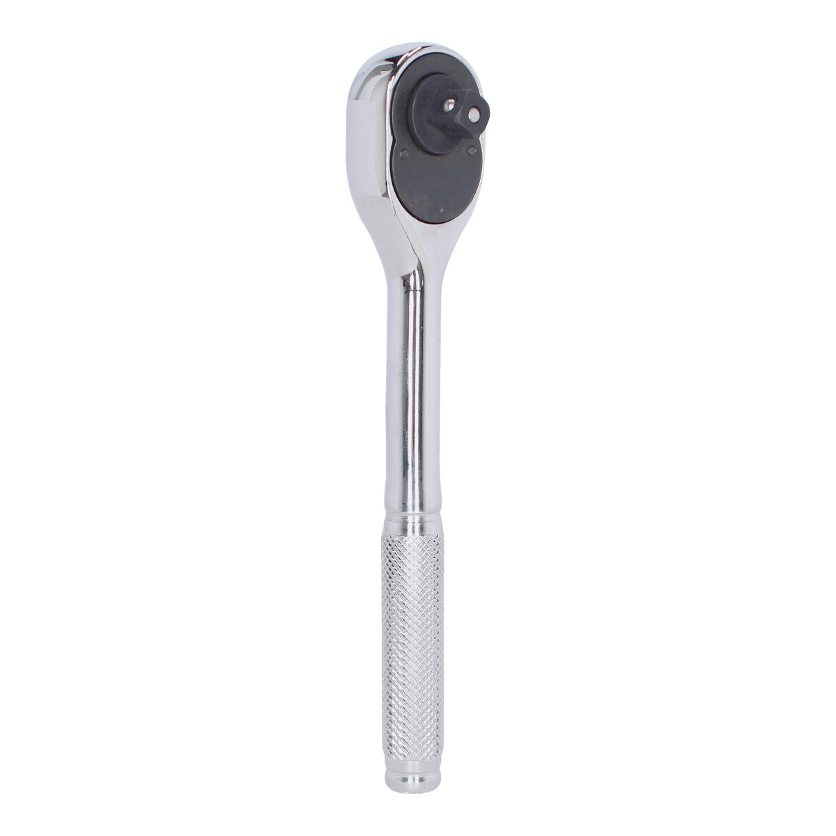 Matraca reversible cabeza de pera mando 3/8" 1244 Adir