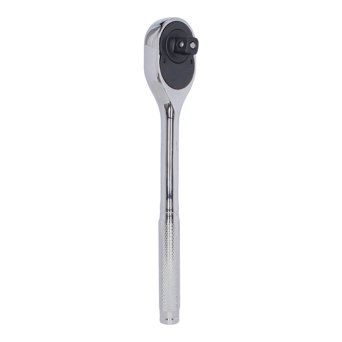 Matraca reversible cabeza de pera mando 1/2" 1245 Adir