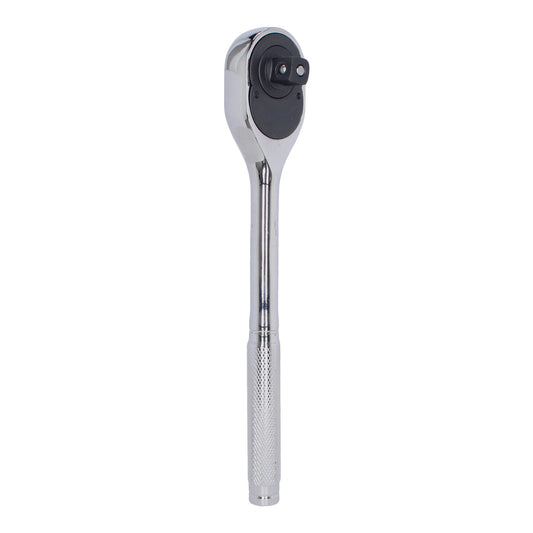 Matraca reversible cabeza de pera mando 1/2" 1245 Adir