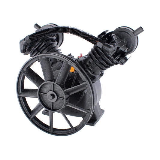 Cabezal para compresor 3 HP 12612 Adir