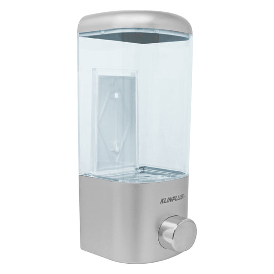 Dispensador de jabón 400 ml 12913 KLINPLUS