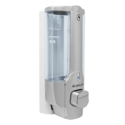 Dispensador de jabón 350 ml 12914 KLINPLUS