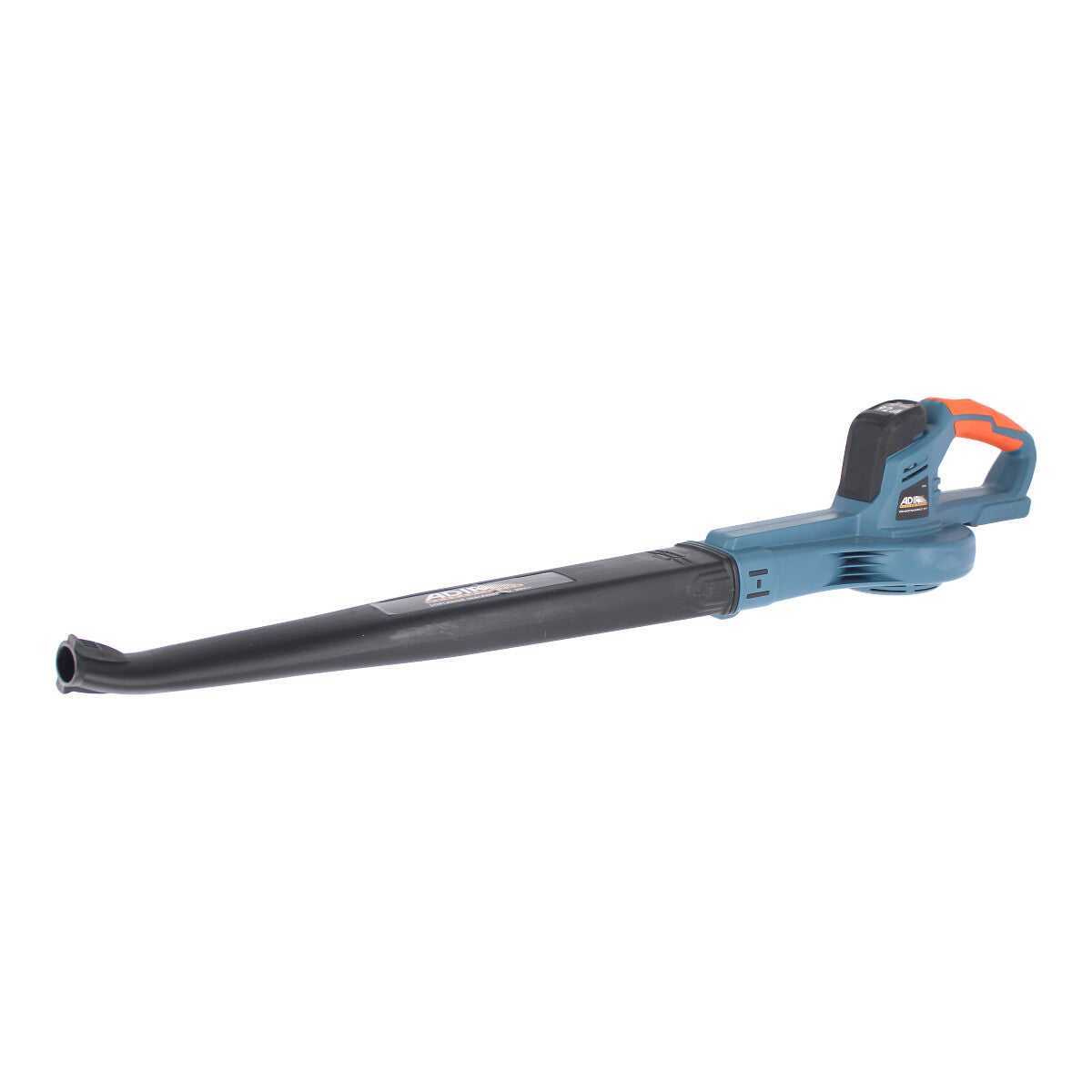 Soplador inalámbrico 20 V 13203 Adir