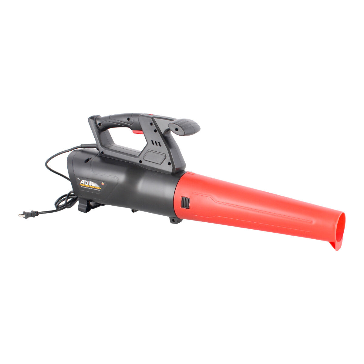 Sopladora versátil 960 W con 6 velocidades 13275 Adir