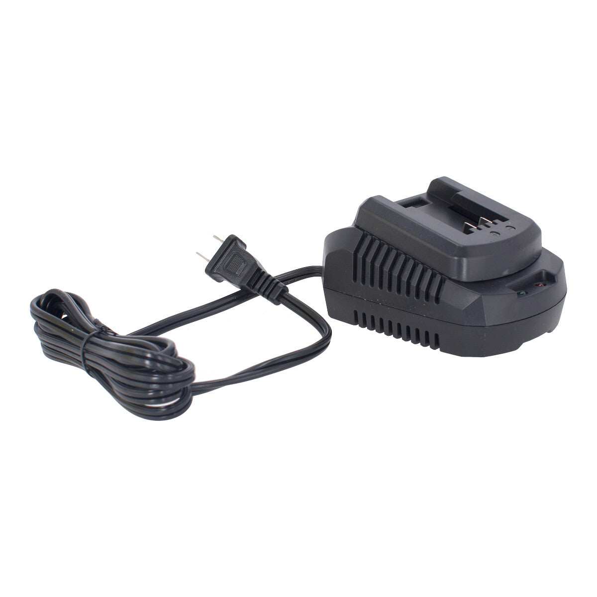 Cargador para batería de Ion Litio 13410 Adir