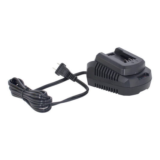 Cargador para batería de Ion Litio 13410 Adir