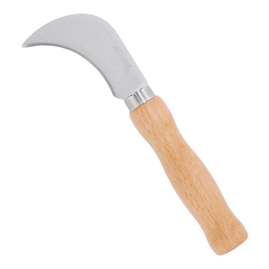 Cuchillo industrial para linonéo 7-1/2" 13974 Adir