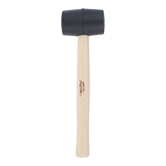 Mazo de hule 8 Oz 1513 Adir