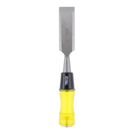 Formón 1" mango bimetal 15266 Adir