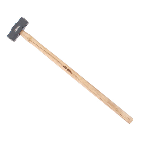 Marro octagonal con mango de madera 6 lb 15273 Adir