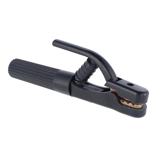 Pinza porta electrodo 300 A 1537 Adir