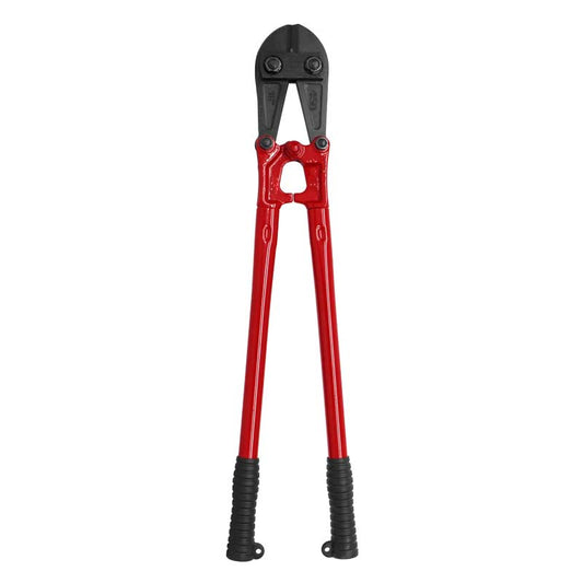 Corta pernos profesional 18" 191 Adir