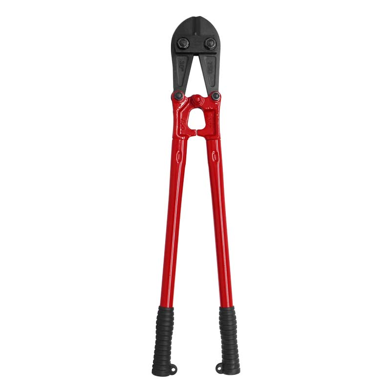 Corta pernos profesional 30" 193 Adir