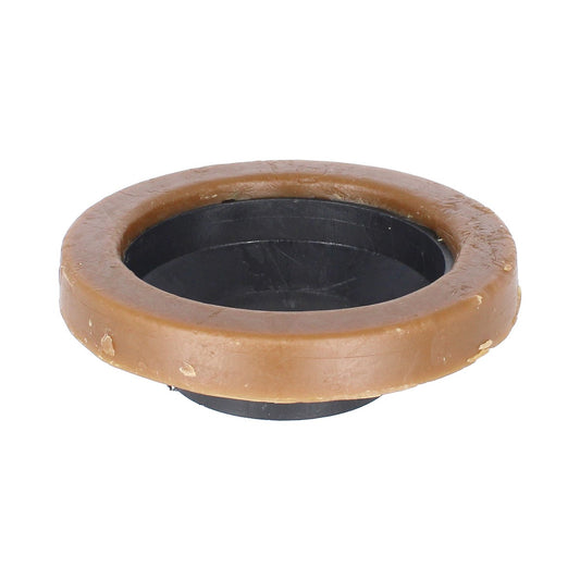 Cuello de cera con guía 2123 Adir