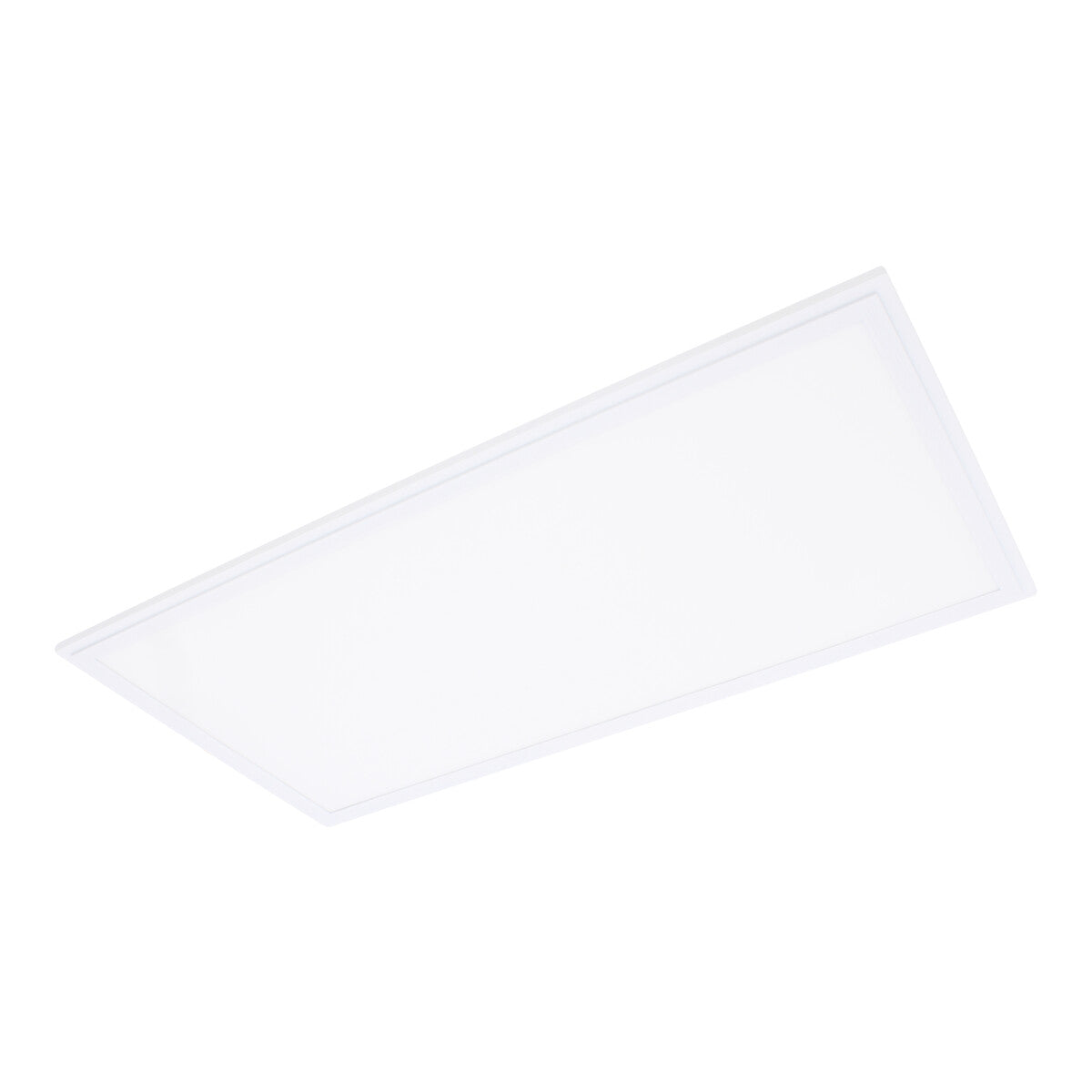 Panel con gabinete de LED Ultra plano 20 W 2364 Adir
