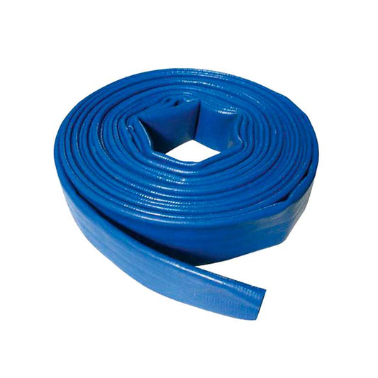 Manguera para bombeo 2" x 100 metros 2381 Adir