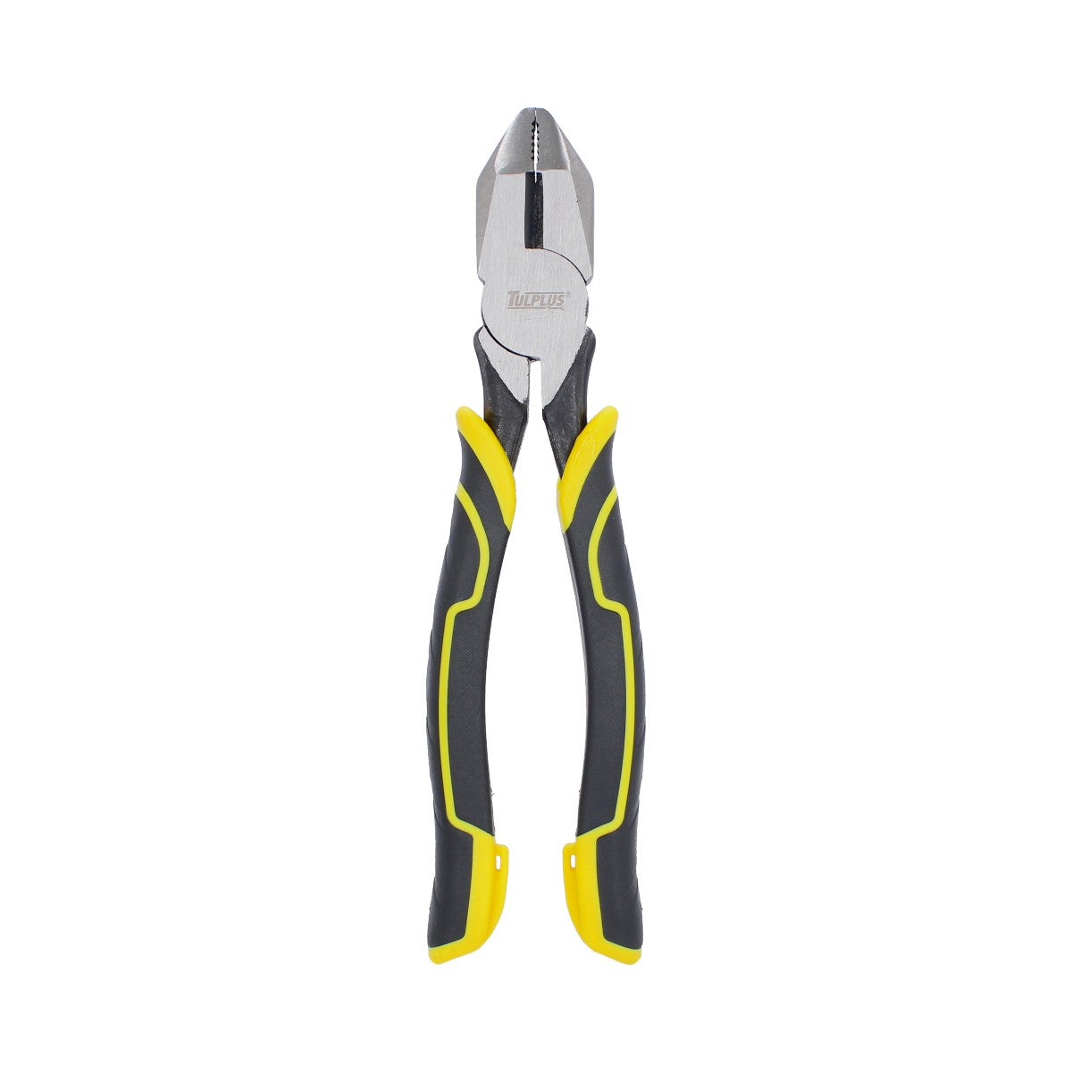 Pinza de electricista de uso rudo 8" 3660 Tulplus