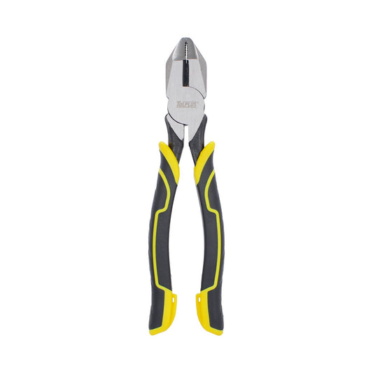 Pinza de electricista de uso rudo 8" 3660 Tulplus