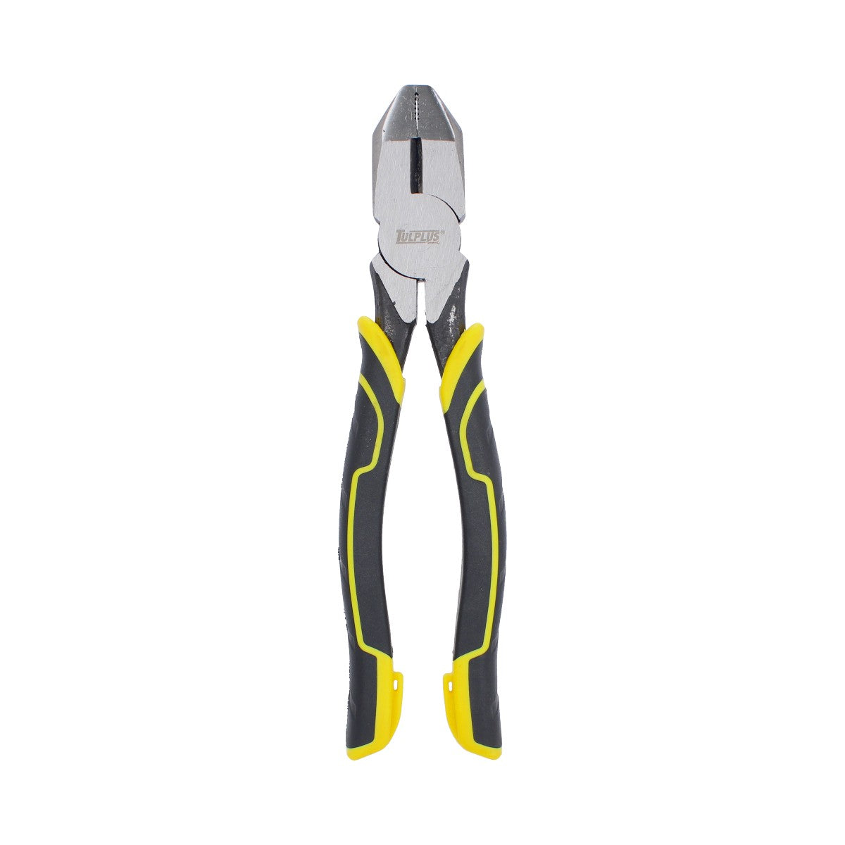 Pinza de electricista de uso rudo 9.5" 3661 Tulplus