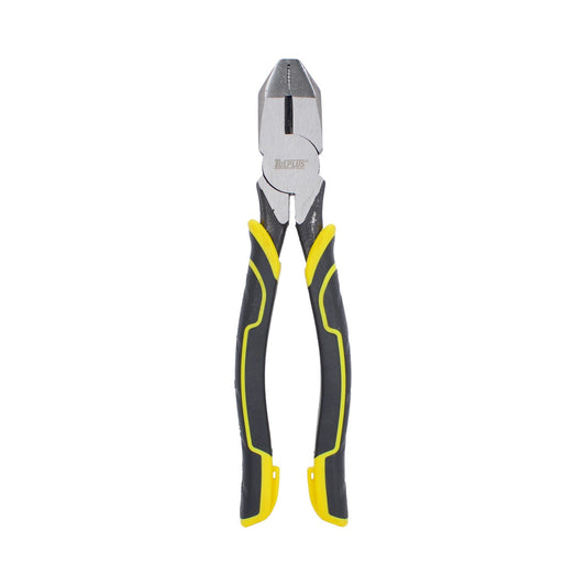 Pinza de electricista de uso rudo 9.5" 3661 Tulplus