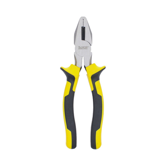 Pinza de electricista 7" 3663 Tulplus