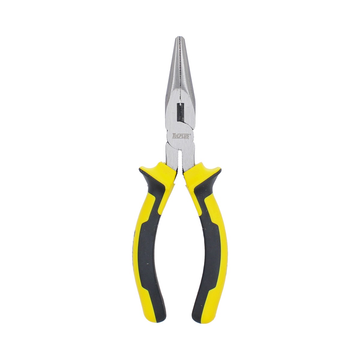 Pinza de punta y corte 6" 3665 Tulplus