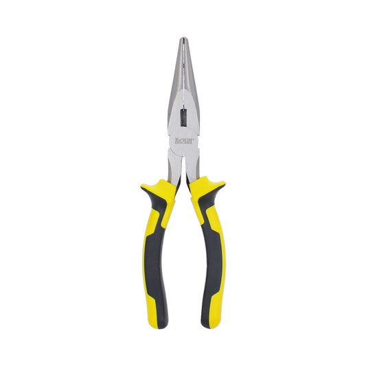 Pinza de punta y corte 8" 3667 Tulplus