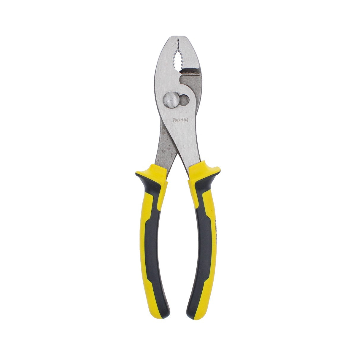 Pinza de chofer 8" 3672 Tulplus