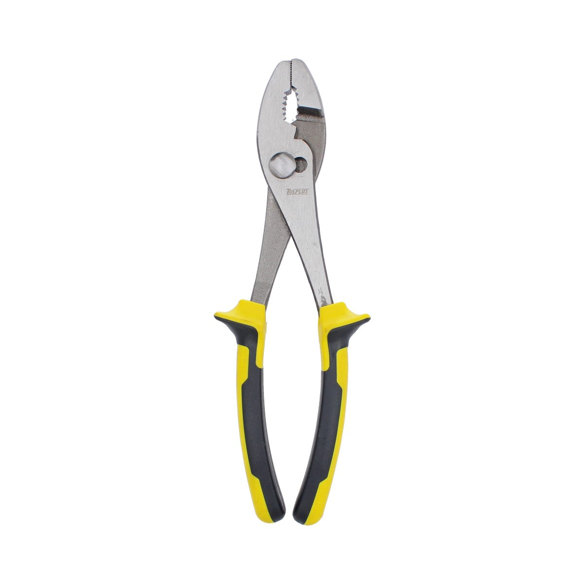 Pinza de chofer 10" 3673 Tulplus