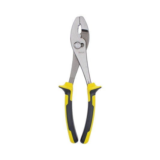 Pinza de chofer 10" 3673 Tulplus
