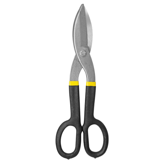 Tijera para hojalatero 12" 381 Adir