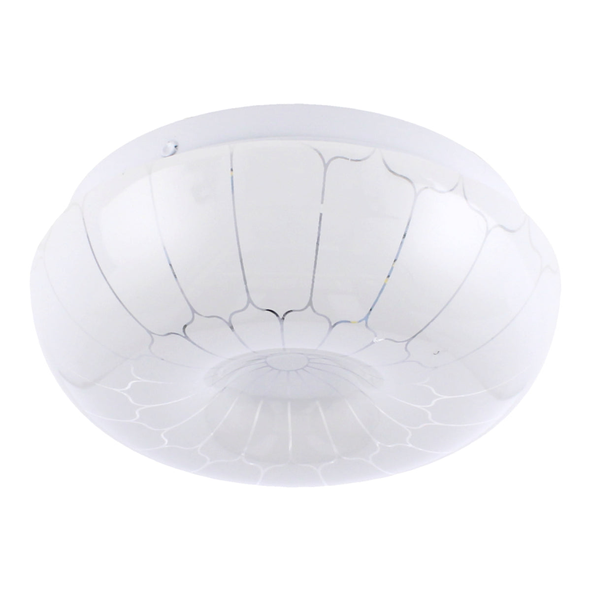 Mini plafón decorativo LED Viena 10 W 4271 Adir