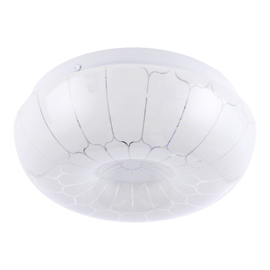 Mini plafón decorativo LED Viena 10 W 4271 Adir