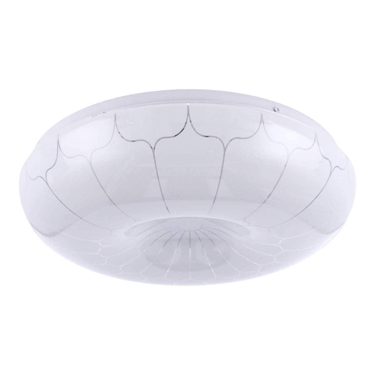 Plafón de LED decorativo 24 W 4273 Adir