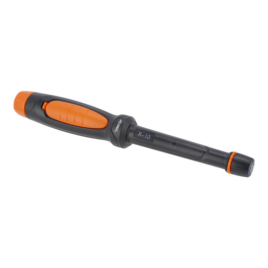 Detector de fugas de gas 437 Adir