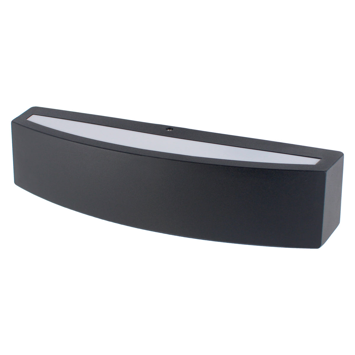 Arbotante decorativo “TYLOS” de 40 W 4894 Adir